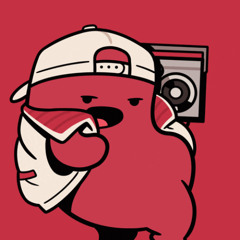 BEANZ Vol. 4 - House Mix (Summer 2025)
