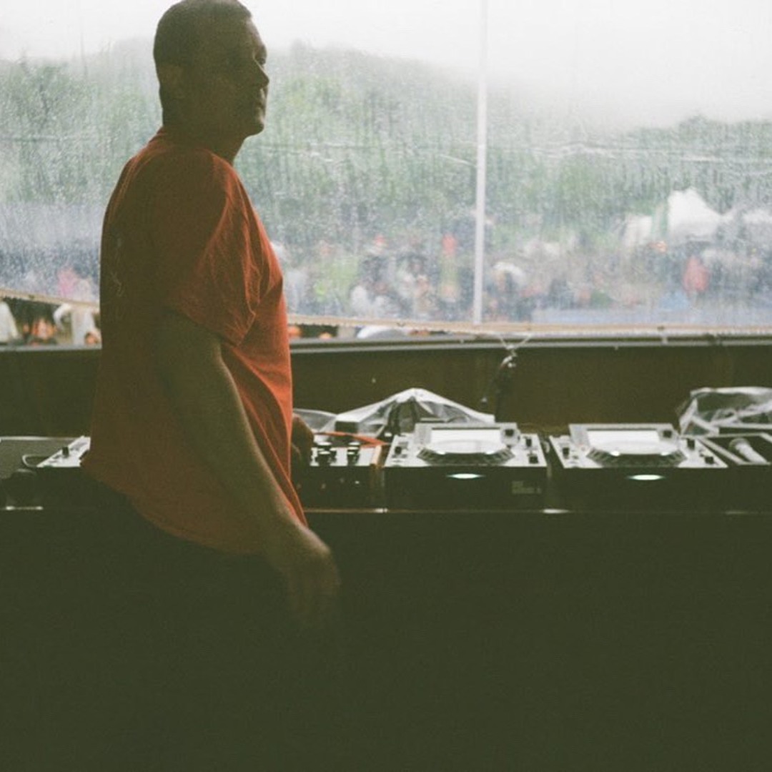 RAINBOW DISCO CLUB 2022 - ANTAL closing set