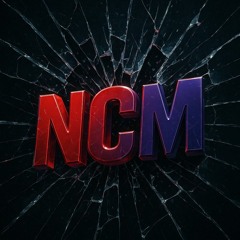 Money Don't Change Hearts .mp3