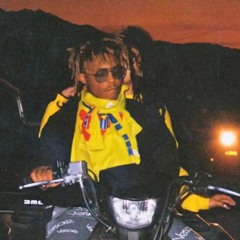 No Hands