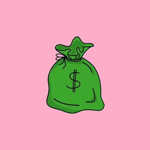 B a g *FREE DOWNLOAD*
