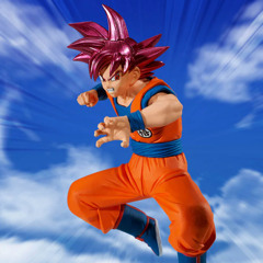 CHOCTIV - I DONT GET THIS !