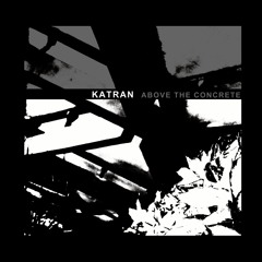 Katran - Silver Surface [Premiere | HANDS D273]