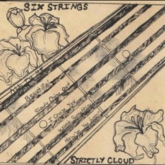 strictly cloud - I Chose You (Feat. Senzu ¥ & Devie)