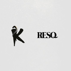 RESQ @ K SUSHI (03 HOURS - AFRO HOUSE)