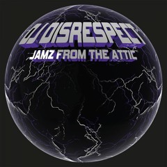 Transmission (Dub Mix)