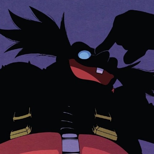 Utpr - Halloween Frisk Theme