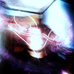 TIME VESSEL (+ POISONED) [ANGELIKKA]