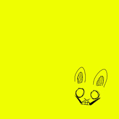 PORFAVORPORFAVOR - pienso en el final (MACHINE-MOTHER remix)