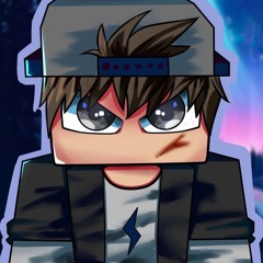 Magic (Prod. by Sinato)