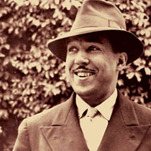 Stream Episode Harlem Langston Hughes By Shane Podcast Listen  stream-episode-harlem-langston-hughes-by-shane-podcast-listen