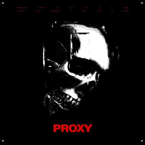 Matte Blvck - Proxy (Original Mix)
