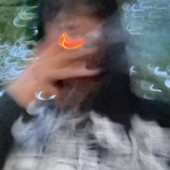 Geeksane - Terps & Percs (prod. Draz)