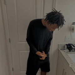 mistakes @senseixjay