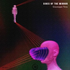 Sides of the Mirror - Burger Music [BUM017] 08.10.21