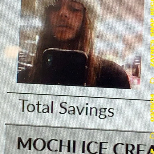 MOCHI (prodmattfoster)