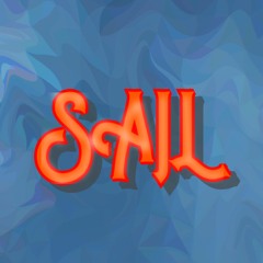 SAIL