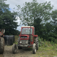 Matthewgreen135_sounds