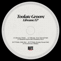 B3. Fresh From Abidjan