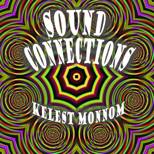 Kelest Monnom - No Pity