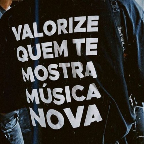 TECH-BAILE05