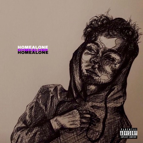 whenusad (prod. klix)