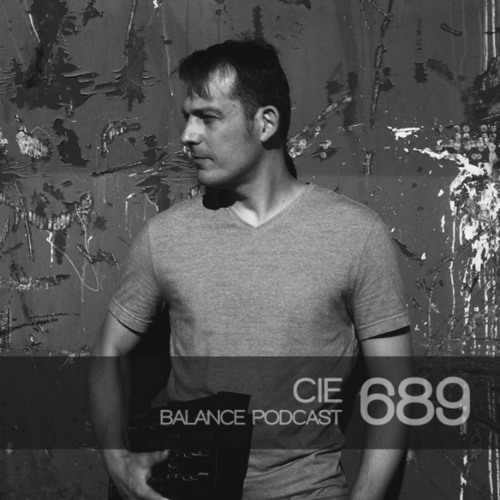 BFMP #689 Cie
