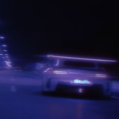 Martin Garrix, Matisse & Sadko, BARBZ - ⁠⁠Butterflies (Miraj Remix)