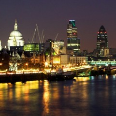 UK Vibes 2