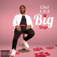 Big Dawgs - Chief L.E.S.
