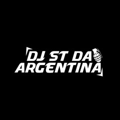 VAI SENTAR COM CARINHO, SENTA NA PIKA DOS CRIA[ Prod. DJ ST da ARGENTINA ] BEAT SÉRIE GOLD