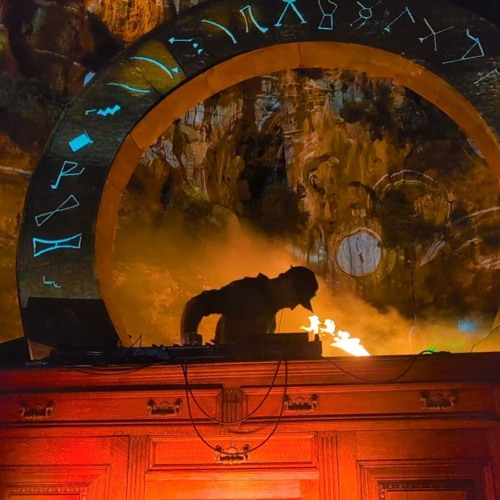 Aviator - Canyon - Place Of Dreams 2024