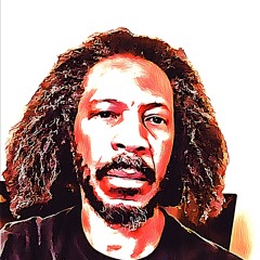 Art To The Verse at Level One Up (Lyrics included- Open for DL)