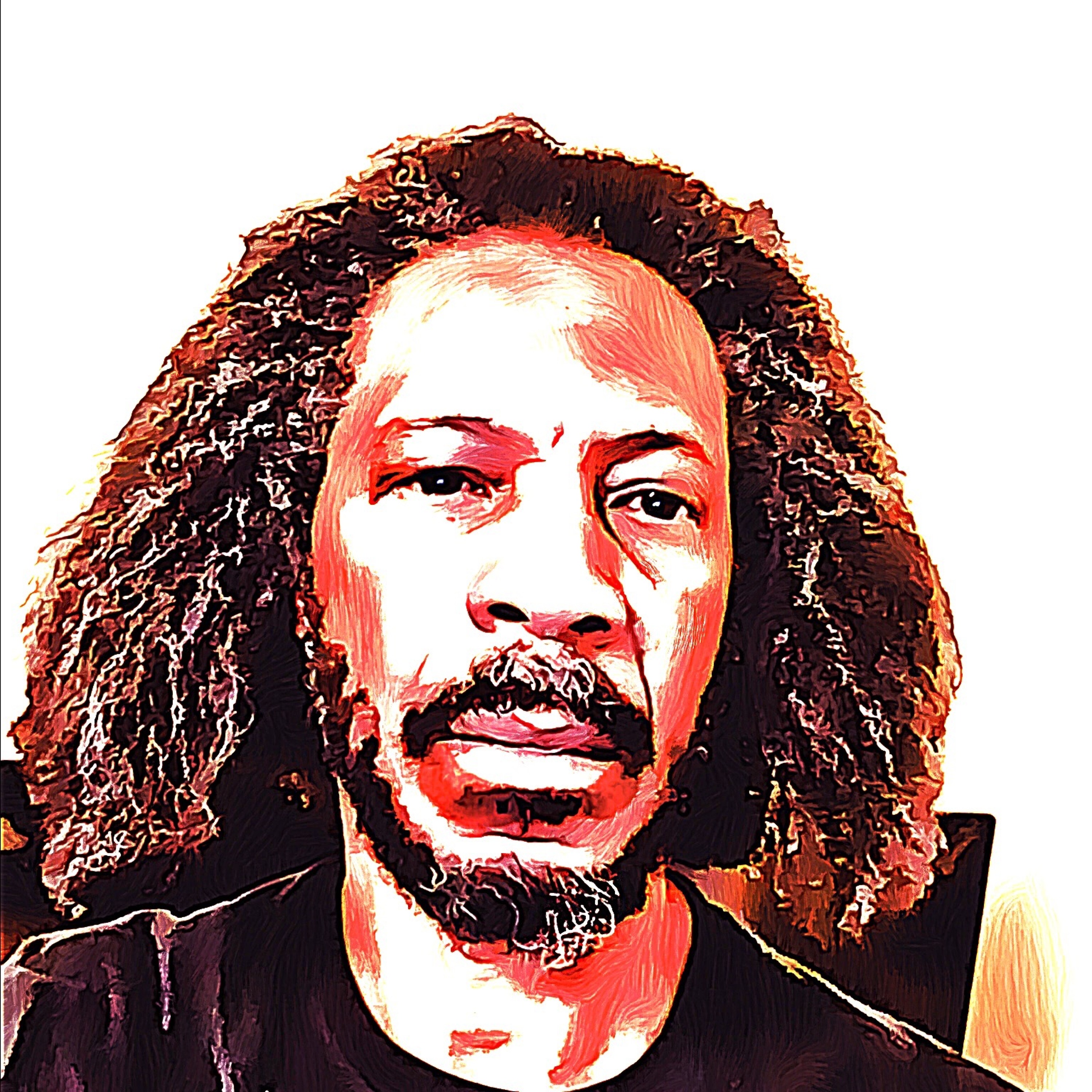 Art To The Verse at Level One Up (Lyrics included- Open for DL) episode artwork