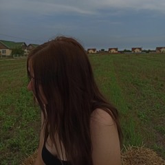 лето 2023 ♡