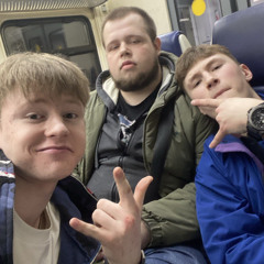 fat joint Freestyle w/ bank$gwaluh