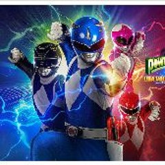 Mighty Morphin Power Rangers: Once & Always (2023)    FullMovie MP4/HD 9473637