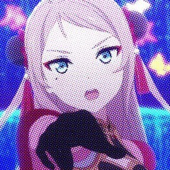 Eutopia(romuo remix)