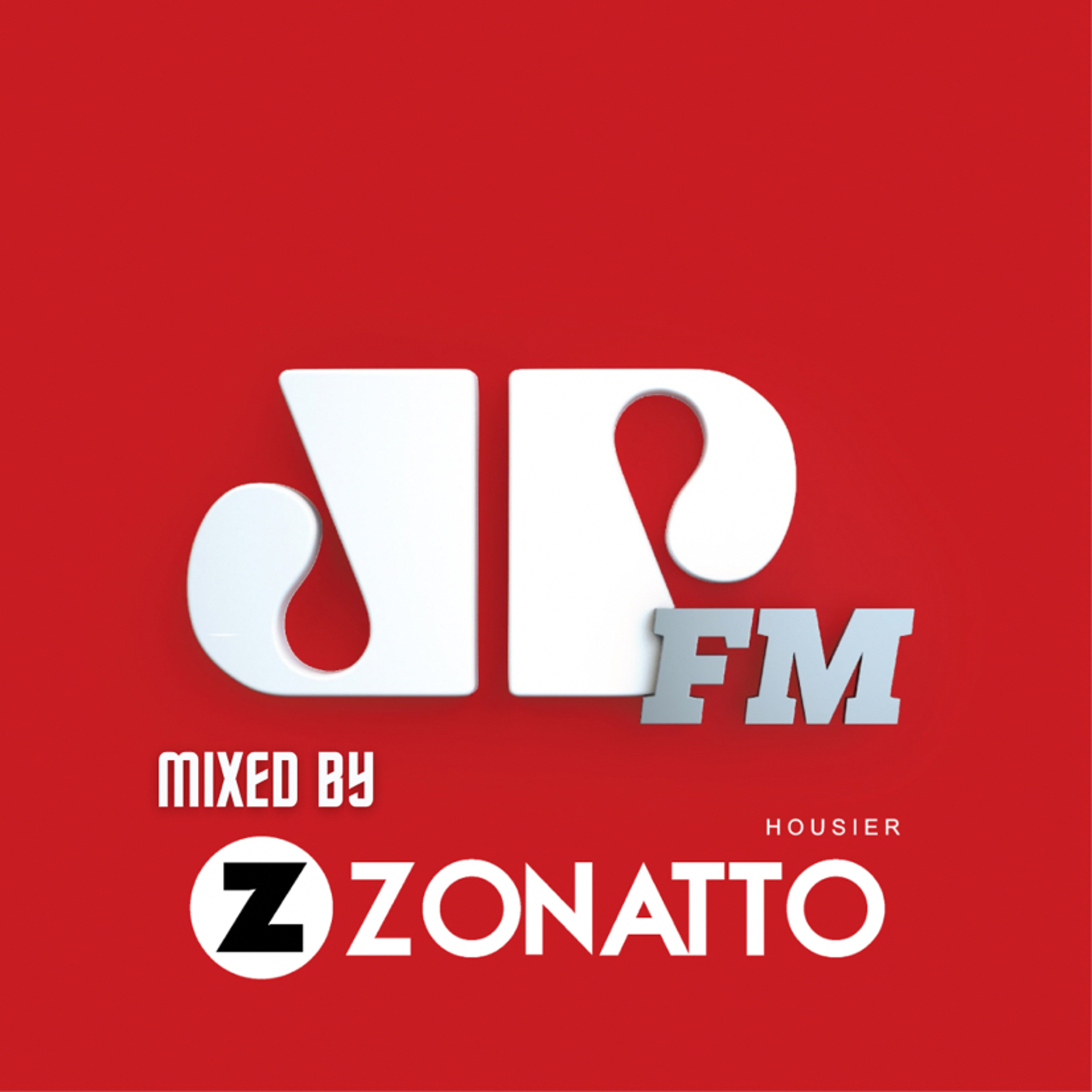 Zonatto Housier