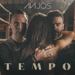 Anjos - Tempo #Niskens