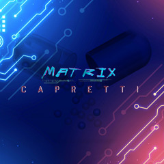 Matrix