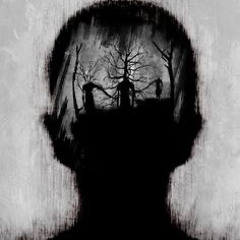 ALTERED ORIGIN