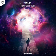 FILTHY FUCKIN RAW/XTRA/CORE