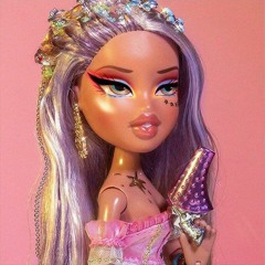 Ayesha Erotica - BFF (Solo Edit)