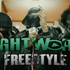 #63 Low x Lito - Lightwork Freestyle 🇳🇱 (Prod. Gxrsonbeats)