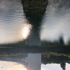funky_aspect part1