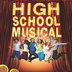 free KINDLE 🖌️ High School Musical: Vocal Selections (Piano / Vocal / Guitar) by  Ha