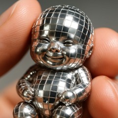 [Instrumental] - Dreams of Disco (Need Vocal)