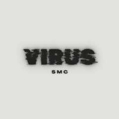 VIRUS-SMC D&B
