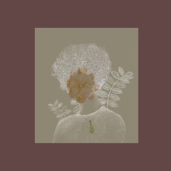 Miss Texas(LOST SKETCH)